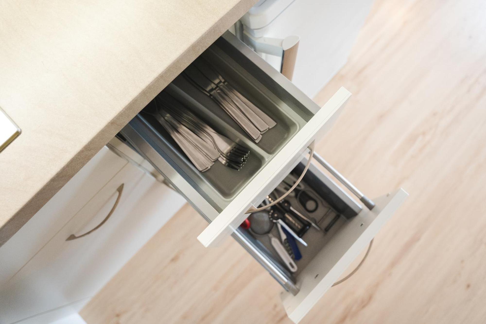 Apartmán Elslerhof Toblach Exteriér fotografie